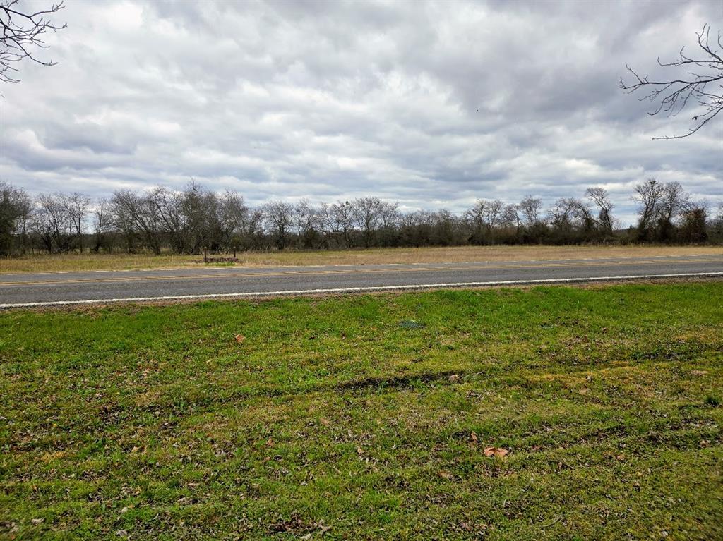 Varelaxi League Grant - Residential