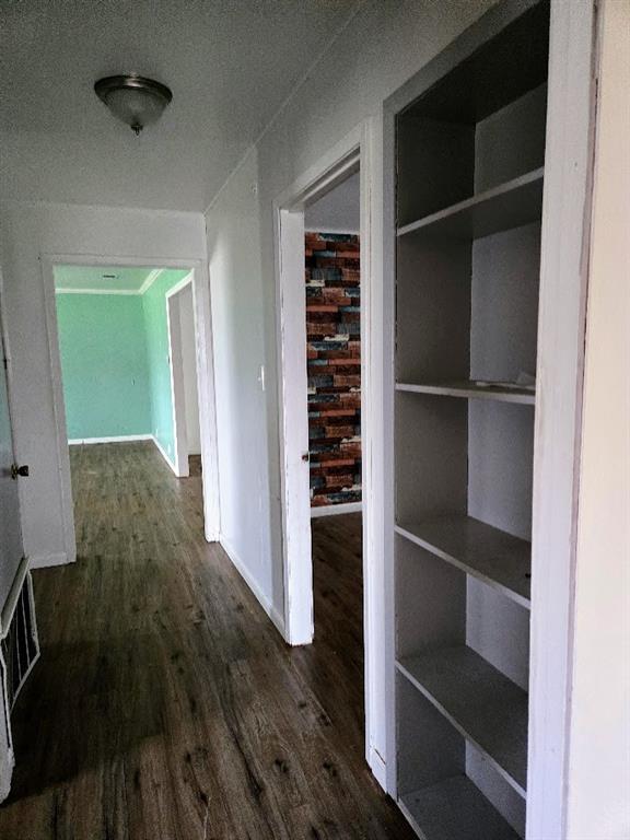 Varelaxi League Grant - Residential