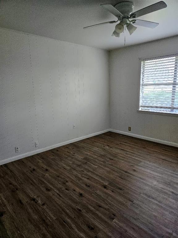 Varelaxi League Grant - Residential