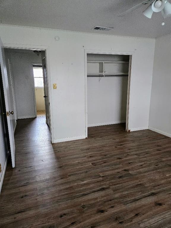 Varelaxi League Grant - Residential