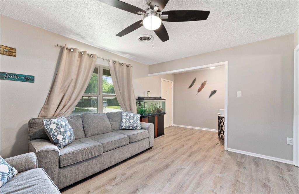 Meadowbrook Add Sec 2 - Residential