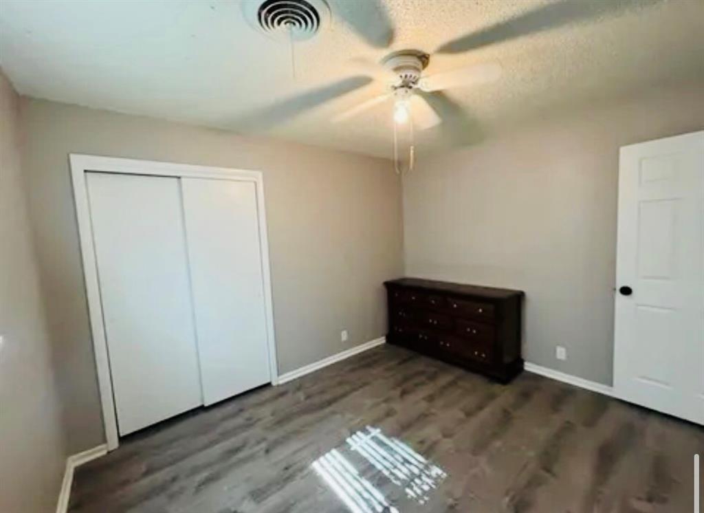 Meadowbrook Add Sec 2 - Residential