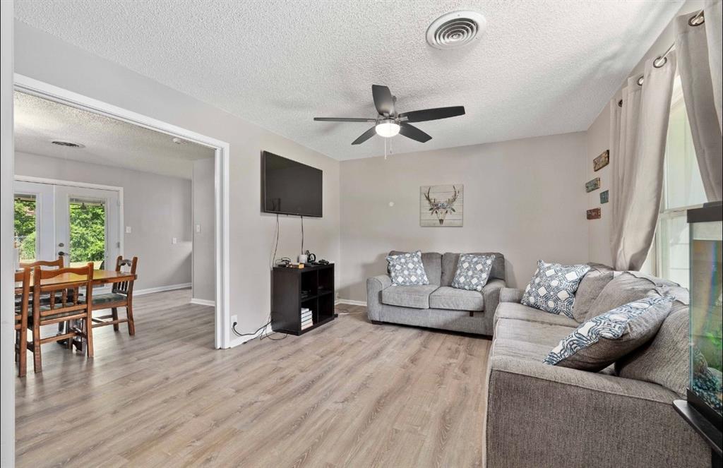 Meadowbrook Add Sec 2 - Residential