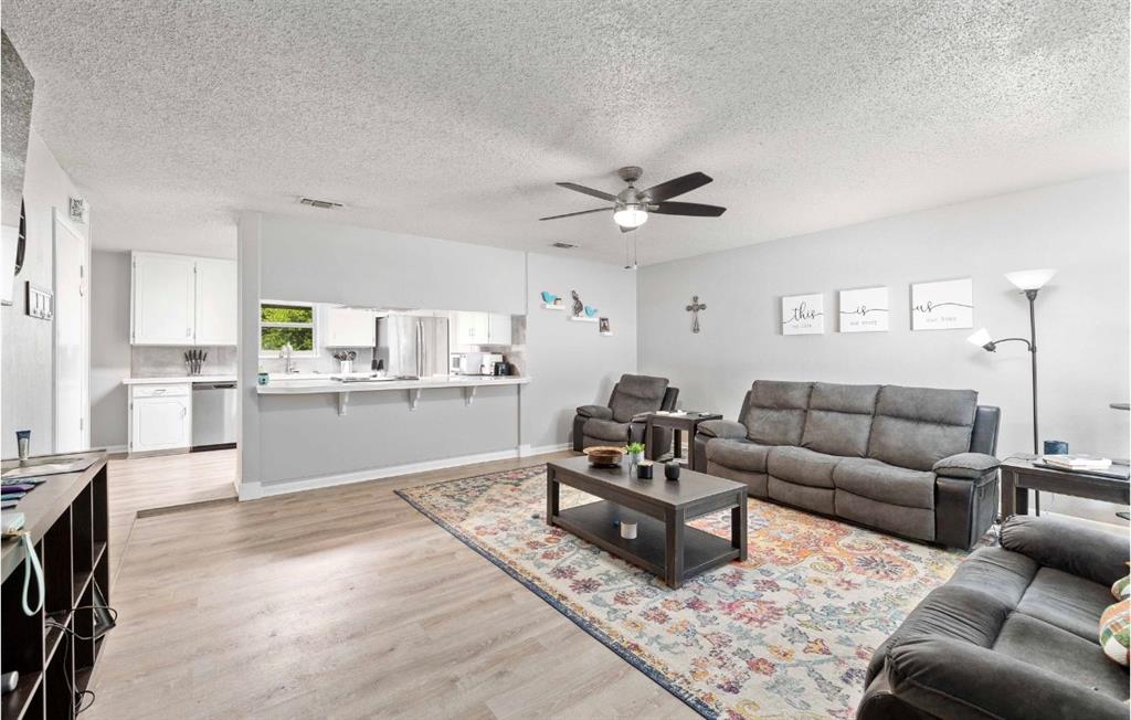 Meadowbrook Add Sec 2 - Residential