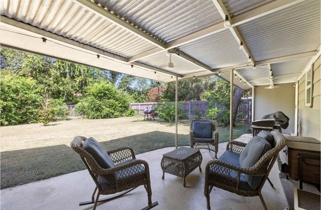 Meadowbrook Add Sec 2 - Residential