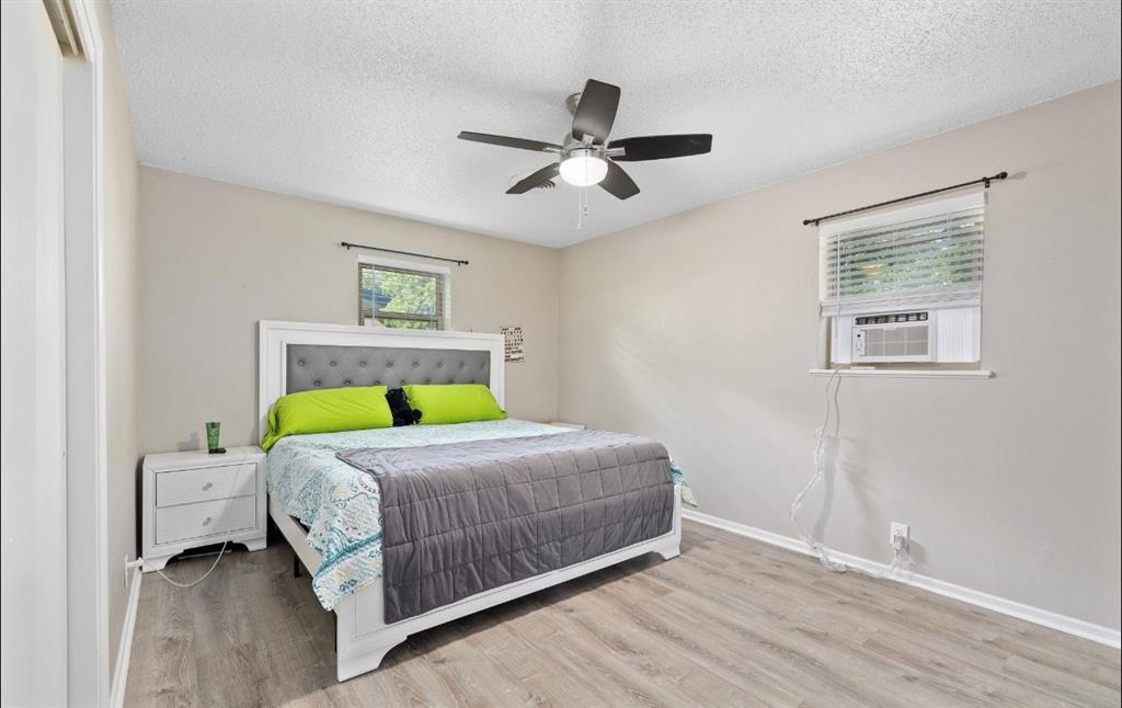 Meadowbrook Add Sec 2 - Residential