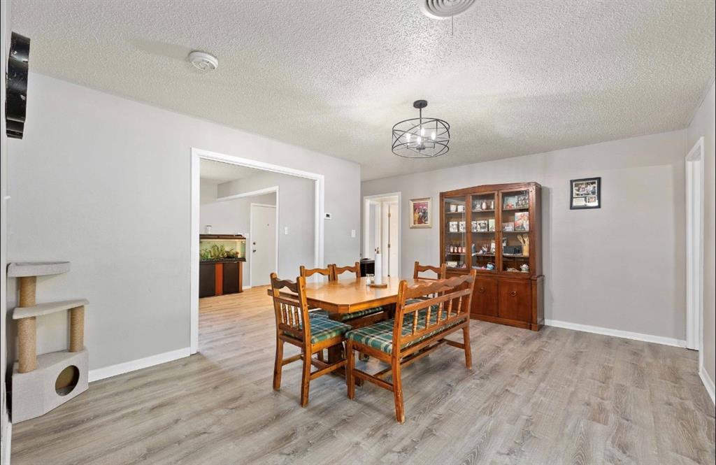 Meadowbrook Add Sec 2 - Residential