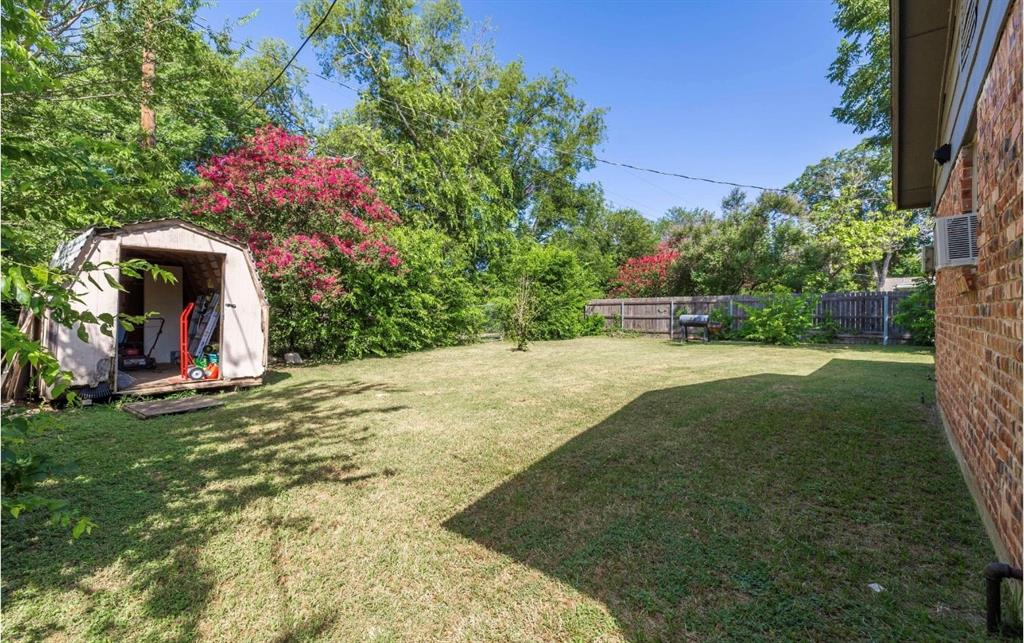 Meadowbrook Add Sec 2 - Residential