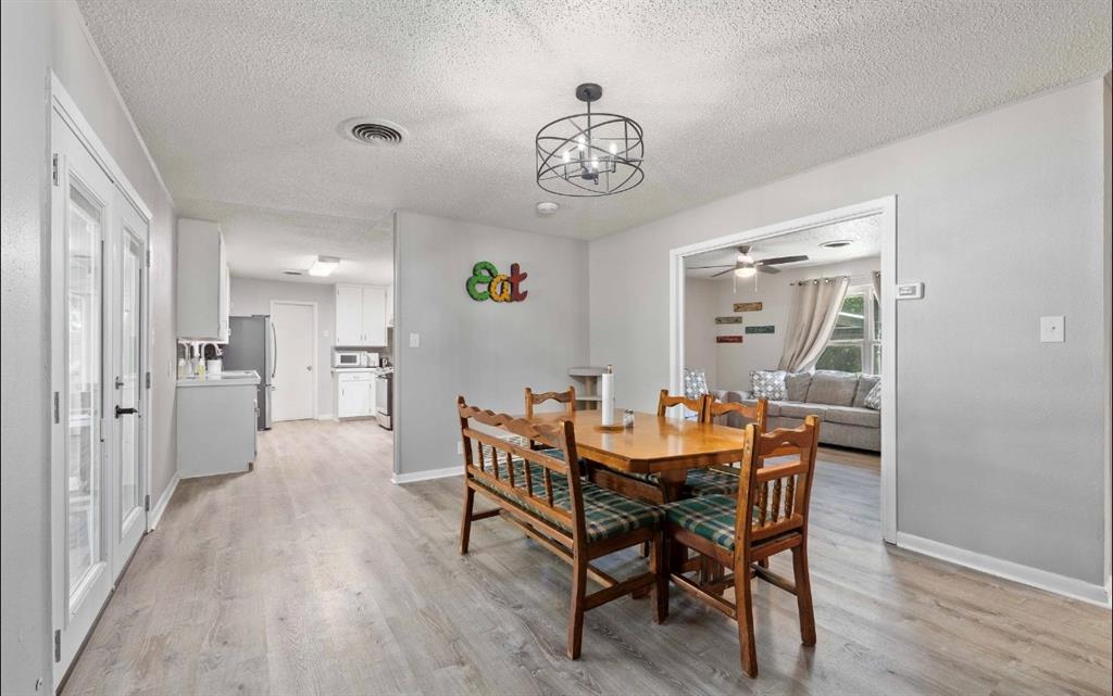 Meadowbrook Add Sec 2 - Residential