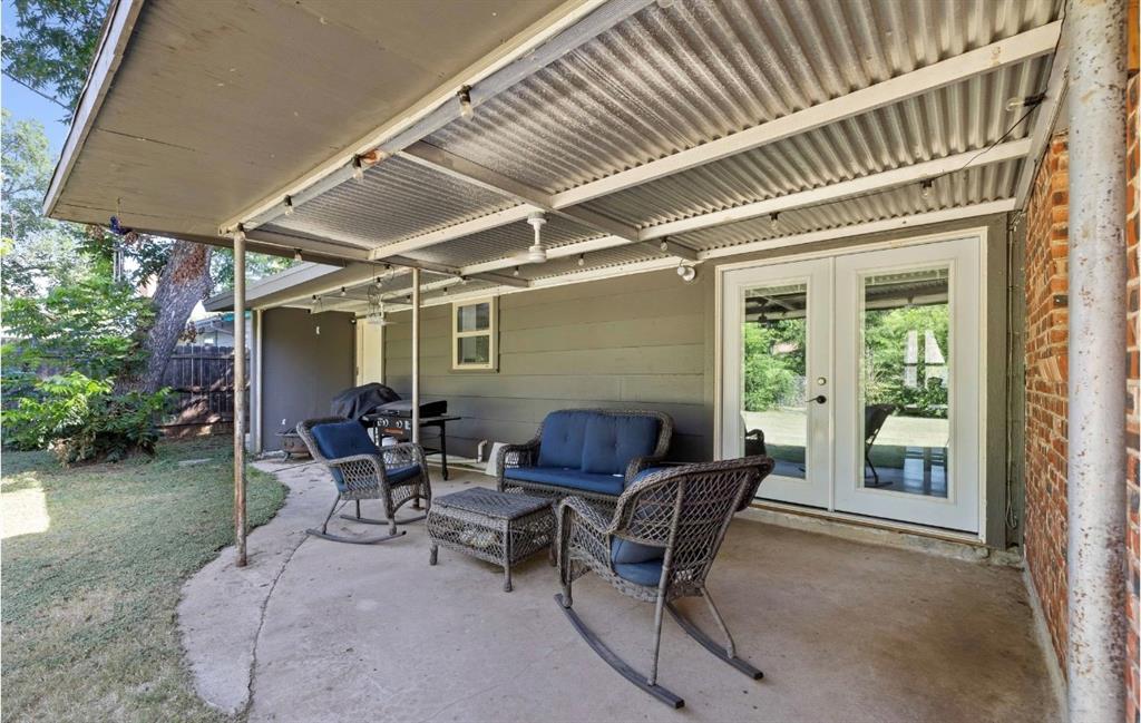 Meadowbrook Add Sec 2 - Residential