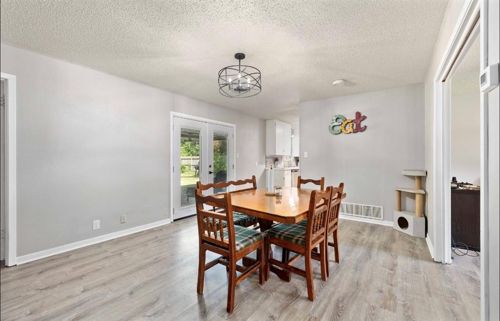 Meadowbrook Add Sec 2 - Residential