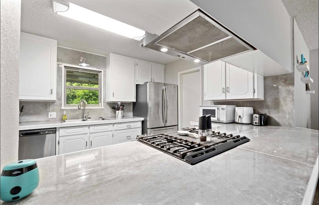 Meadowbrook Add Sec 2 - Residential