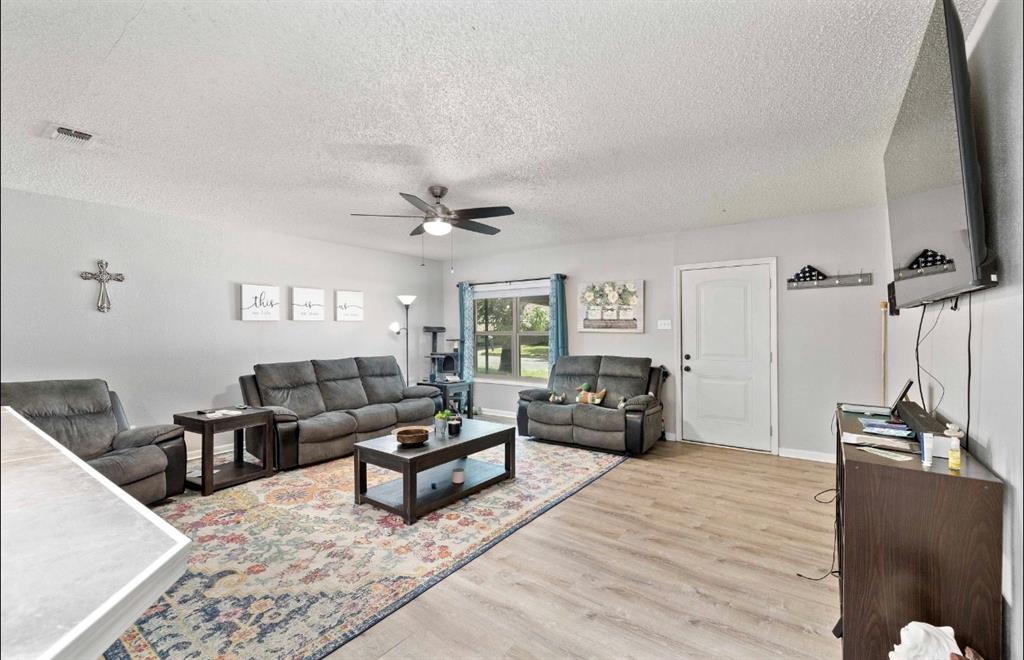 Meadowbrook Add Sec 2 - Residential