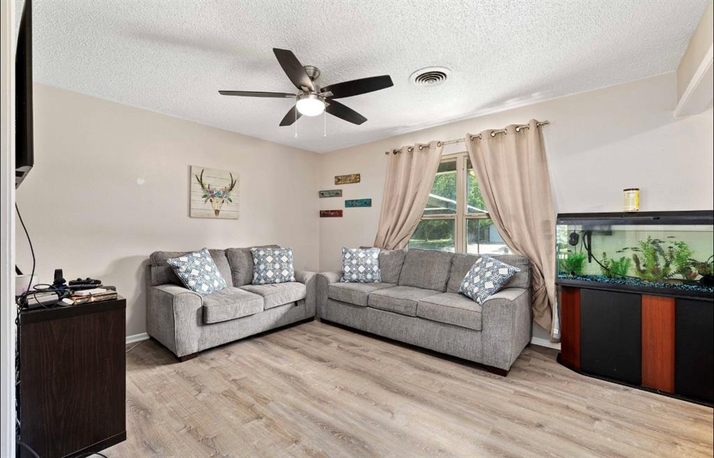 Meadowbrook Add Sec 2 - Residential