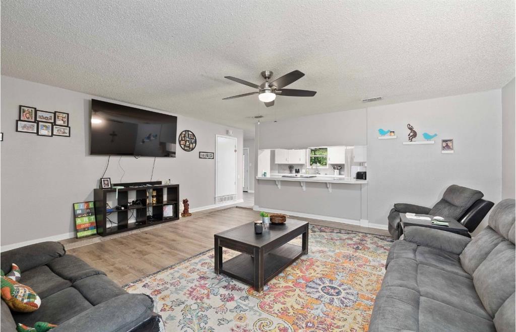 Meadowbrook Add Sec 2 - Residential