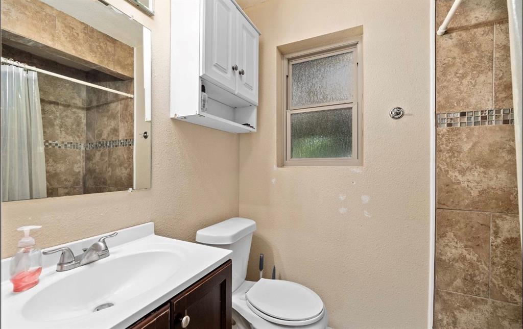 Meadowbrook Add Sec 2 - Residential