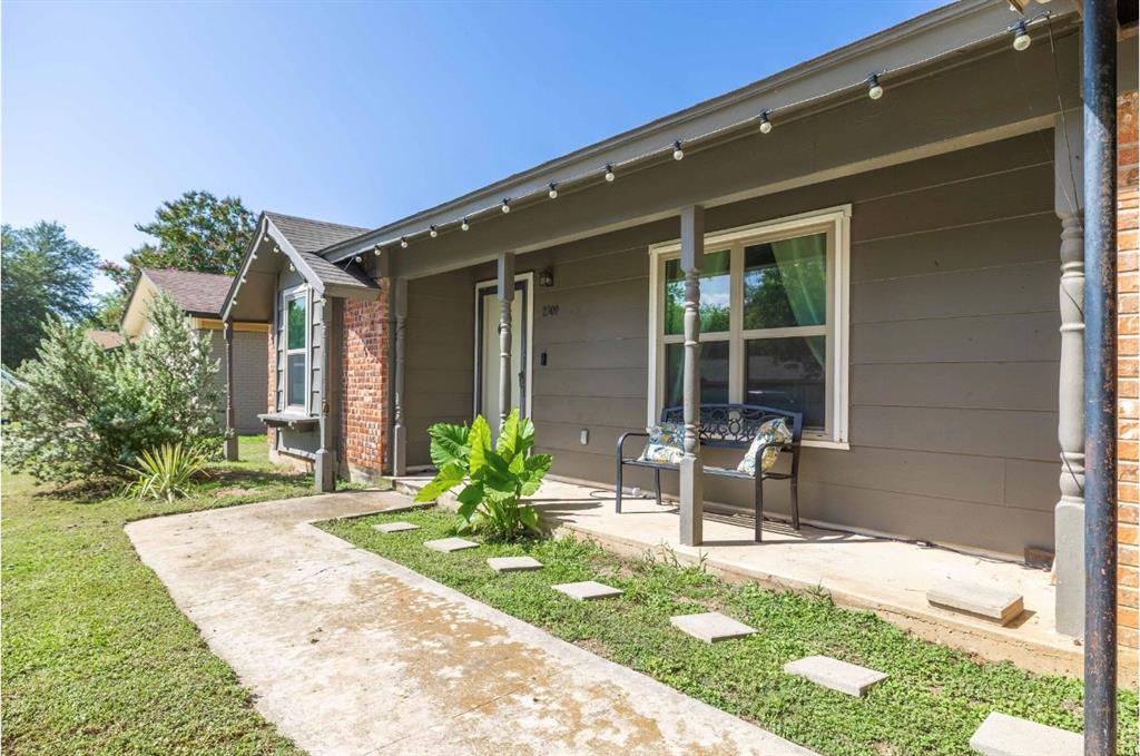 Meadowbrook Add Sec 2 - Residential