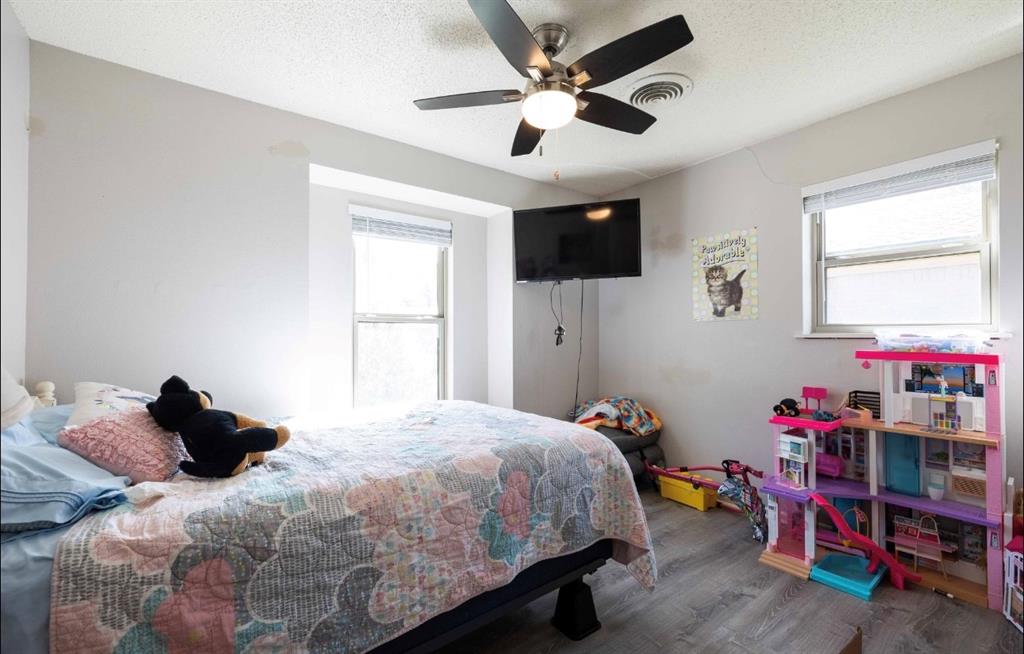 Meadowbrook Add Sec 2 - Residential