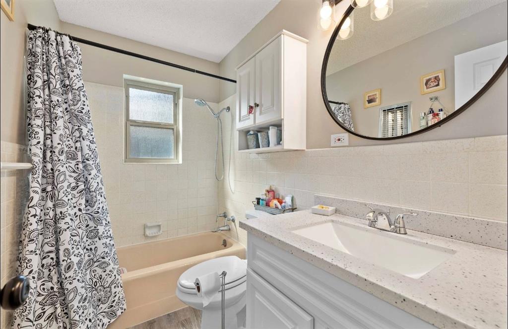 Meadowbrook Add Sec 2 - Residential