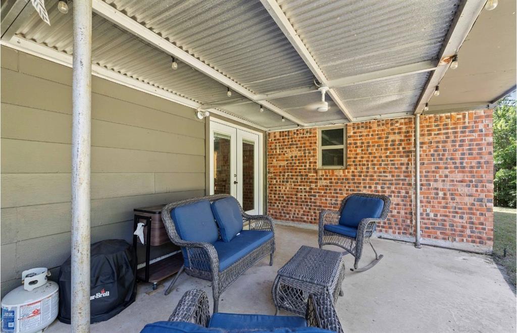 Meadowbrook Add Sec 2 - Residential