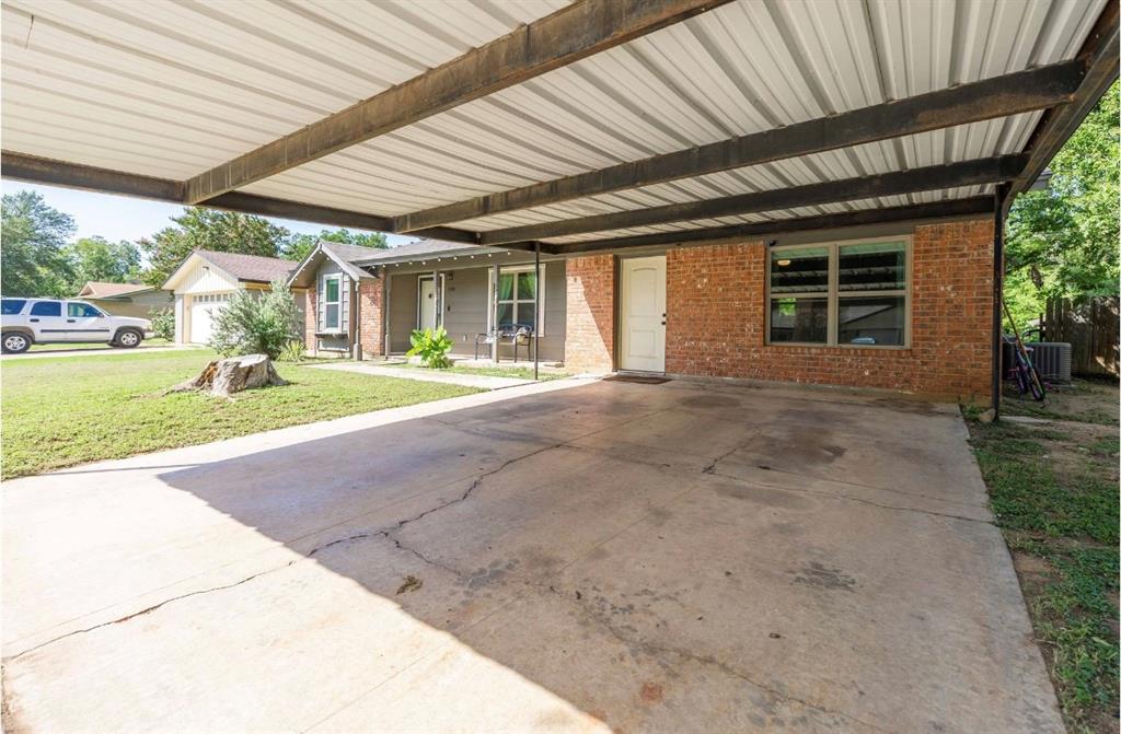 Meadowbrook Add Sec 2 - Residential