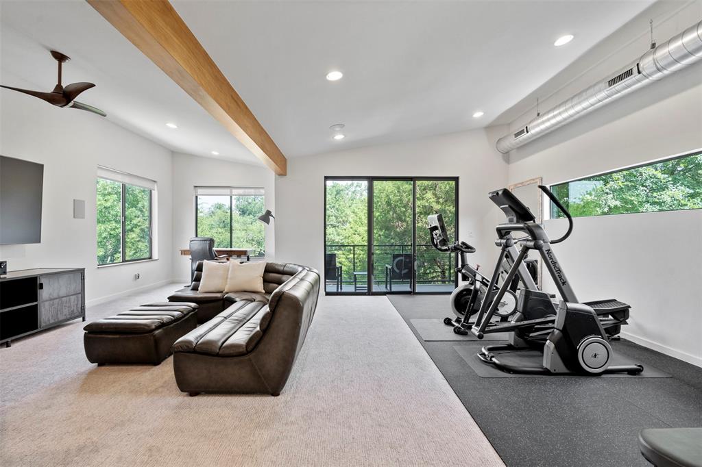 White Rock Hlnds - Residential