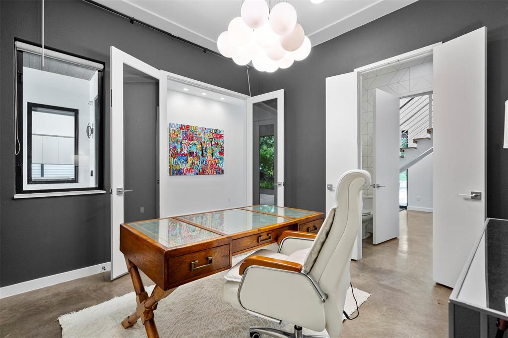 White Rock Hlnds - Residential