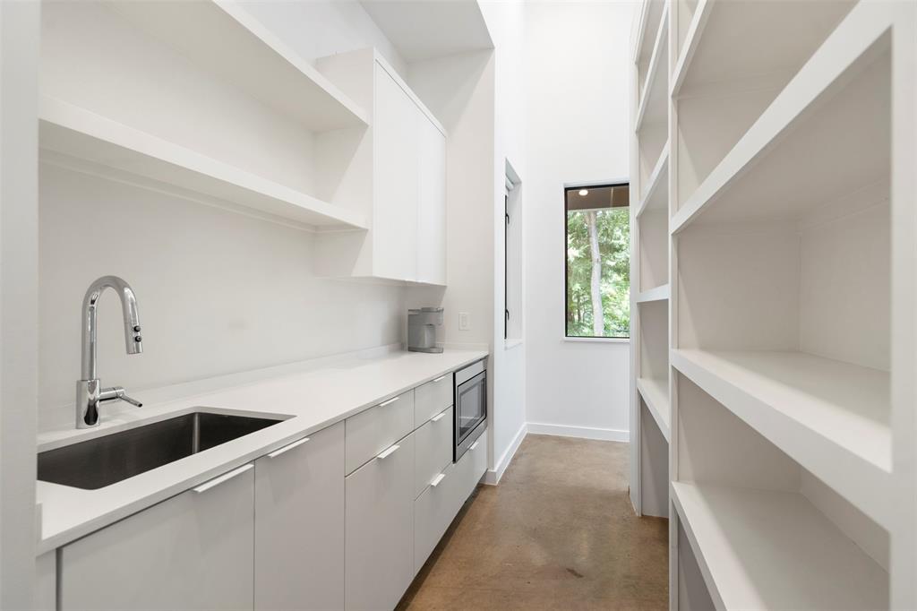 White Rock Hlnds - Residential