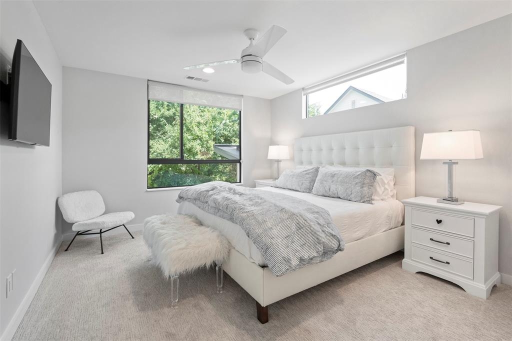 White Rock Hlnds - Residential