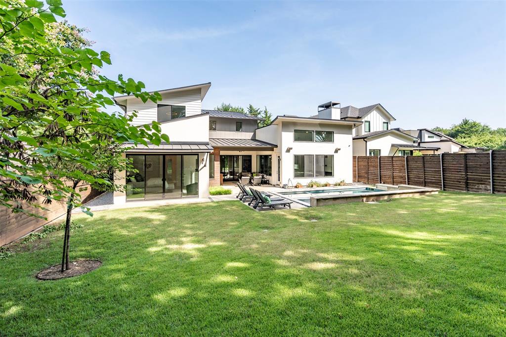 White Rock Hlnds - Residential