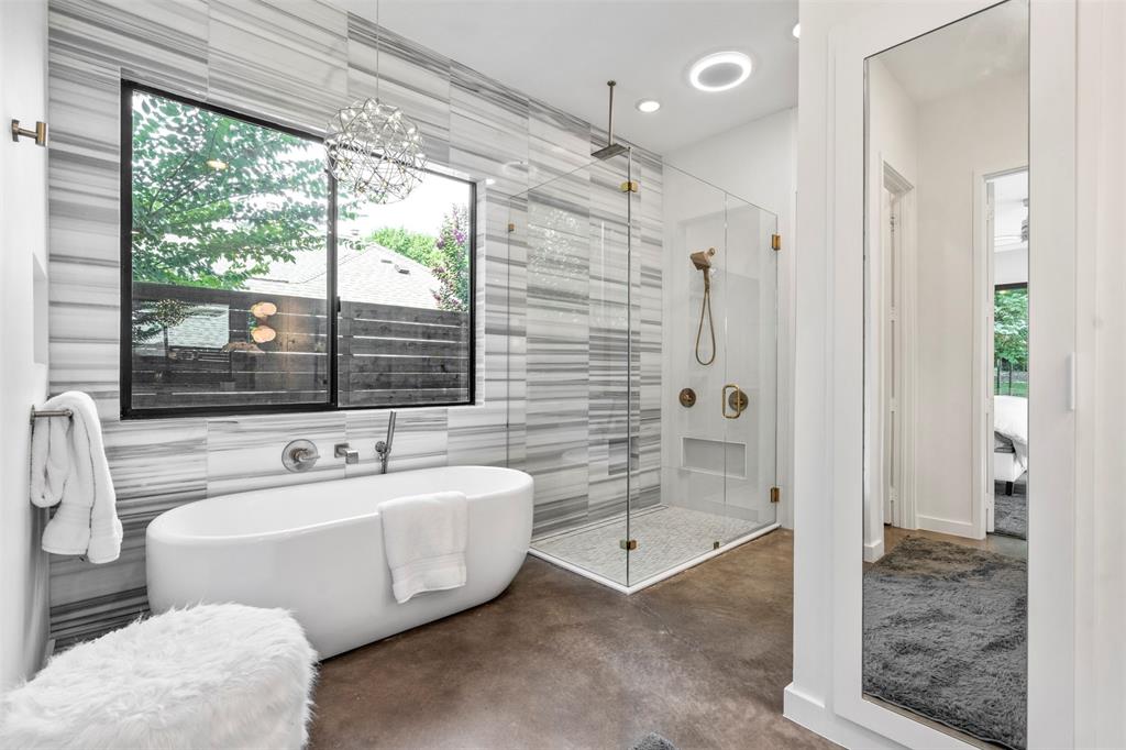 White Rock Hlnds - Residential