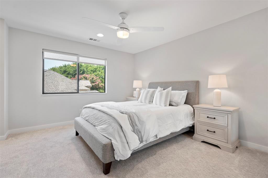 White Rock Hlnds - Residential