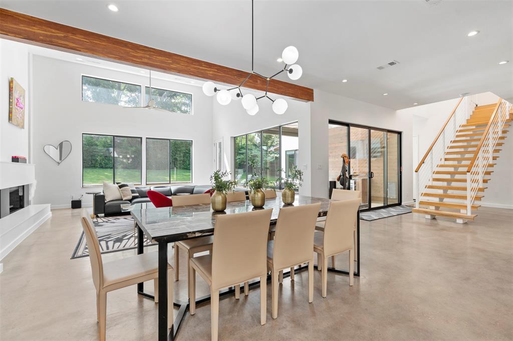 White Rock Hlnds - Residential