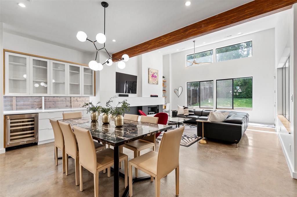 White Rock Hlnds - Residential