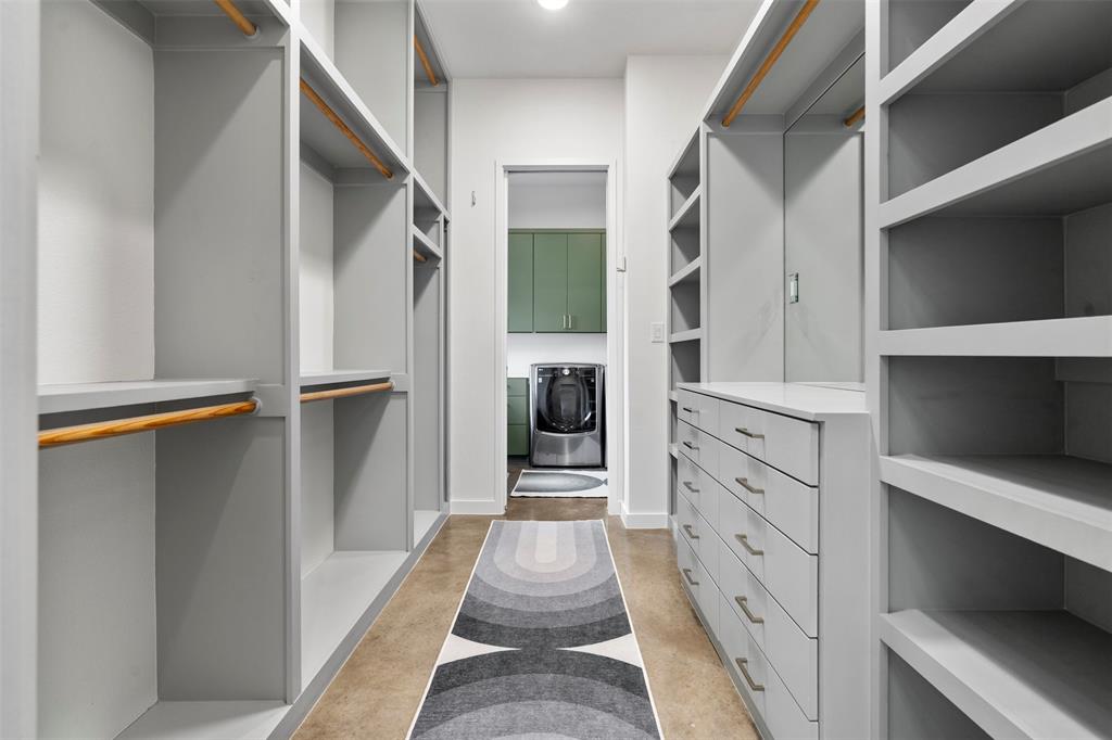 White Rock Hlnds - Residential