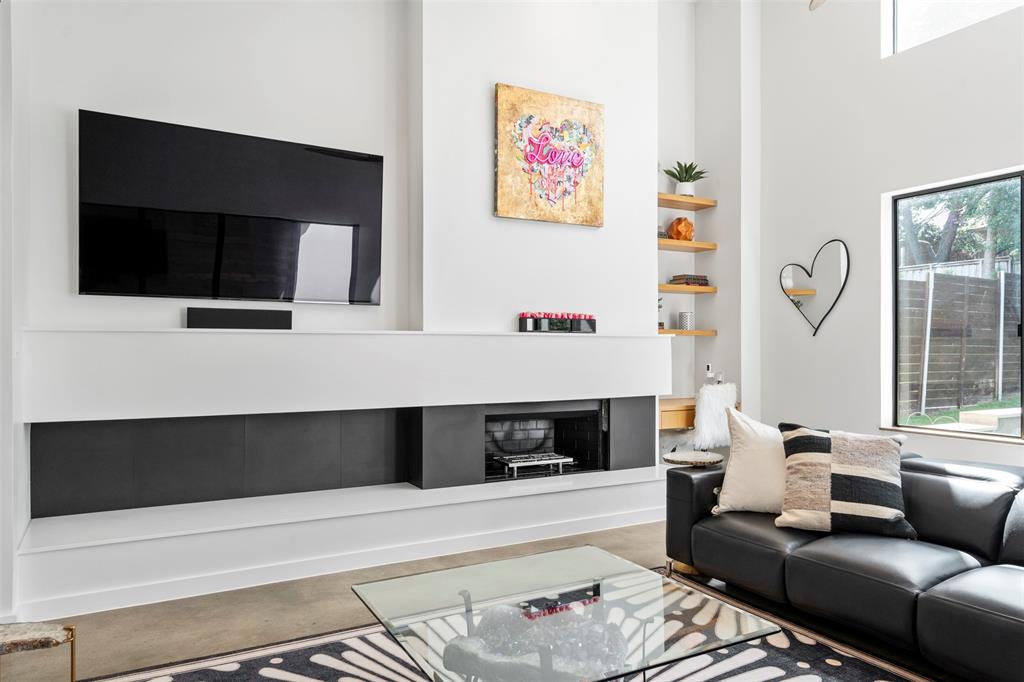 White Rock Hlnds - Residential