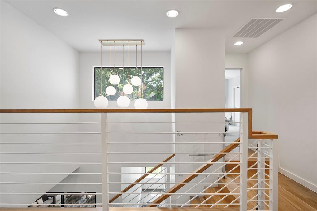 White Rock Hlnds - Residential