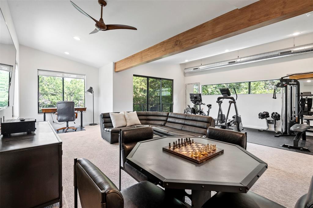 White Rock Hlnds - Residential