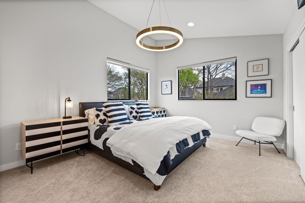 White Rock Hlnds - Residential