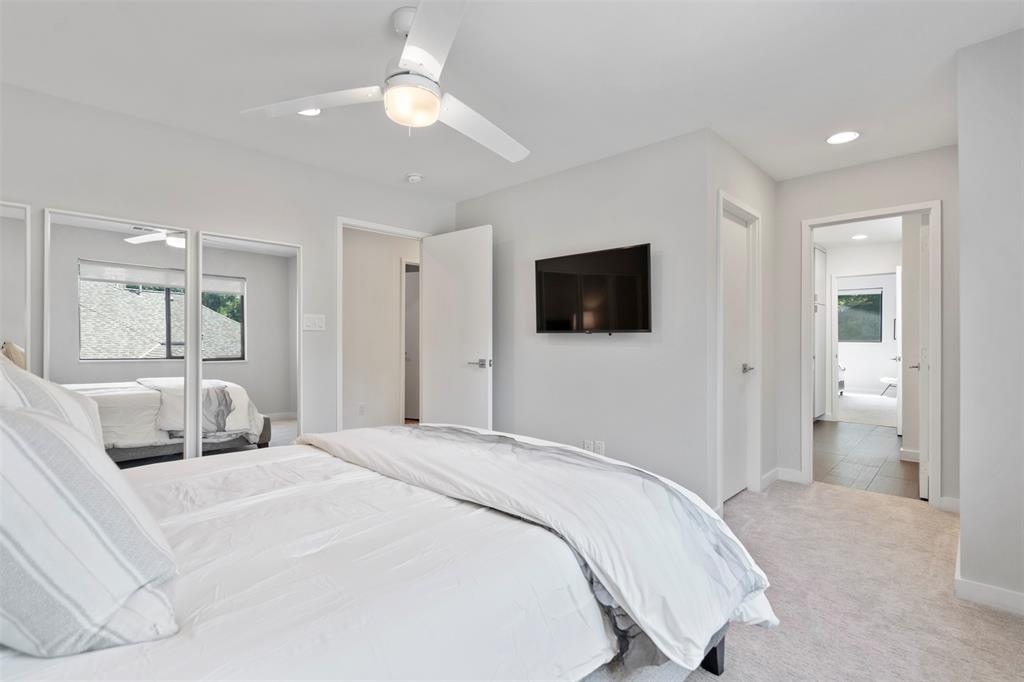 White Rock Hlnds - Residential