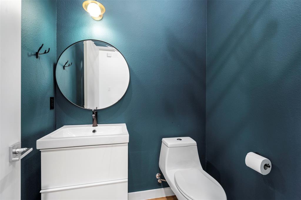 White Rock Hlnds - Residential