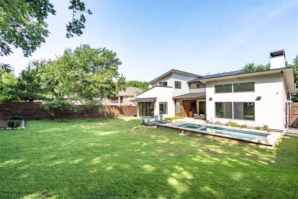 White Rock Hlnds - Residential