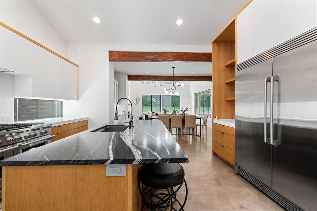 White Rock Hlnds - Residential