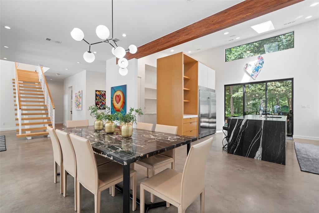 White Rock Hlnds - Residential