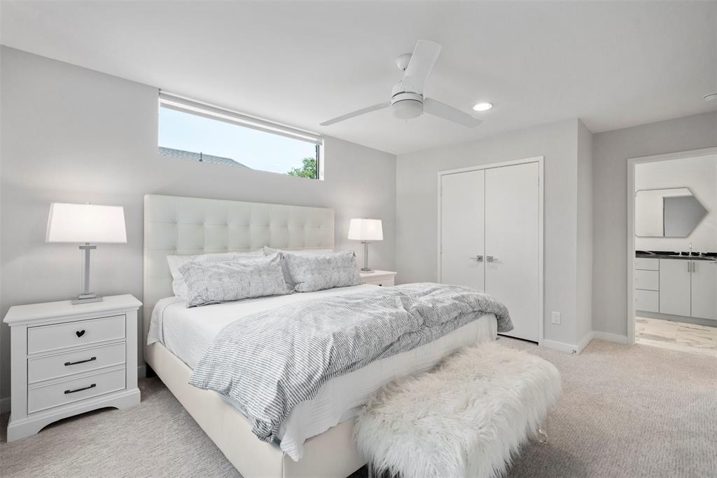 White Rock Hlnds - Residential