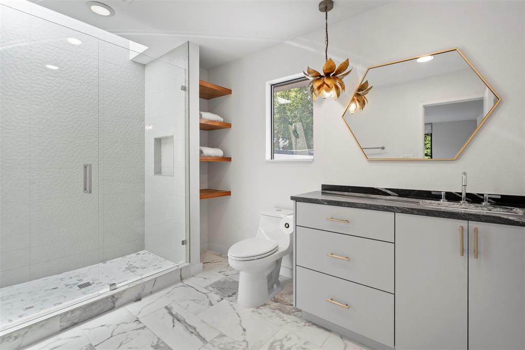 White Rock Hlnds - Residential