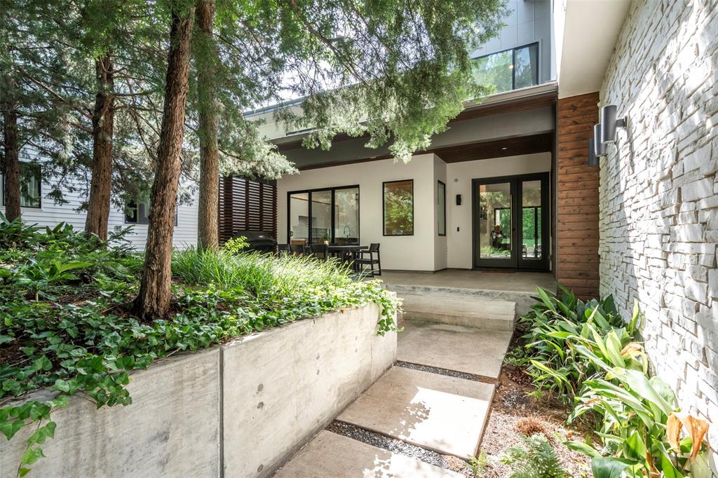 White Rock Hlnds - Residential