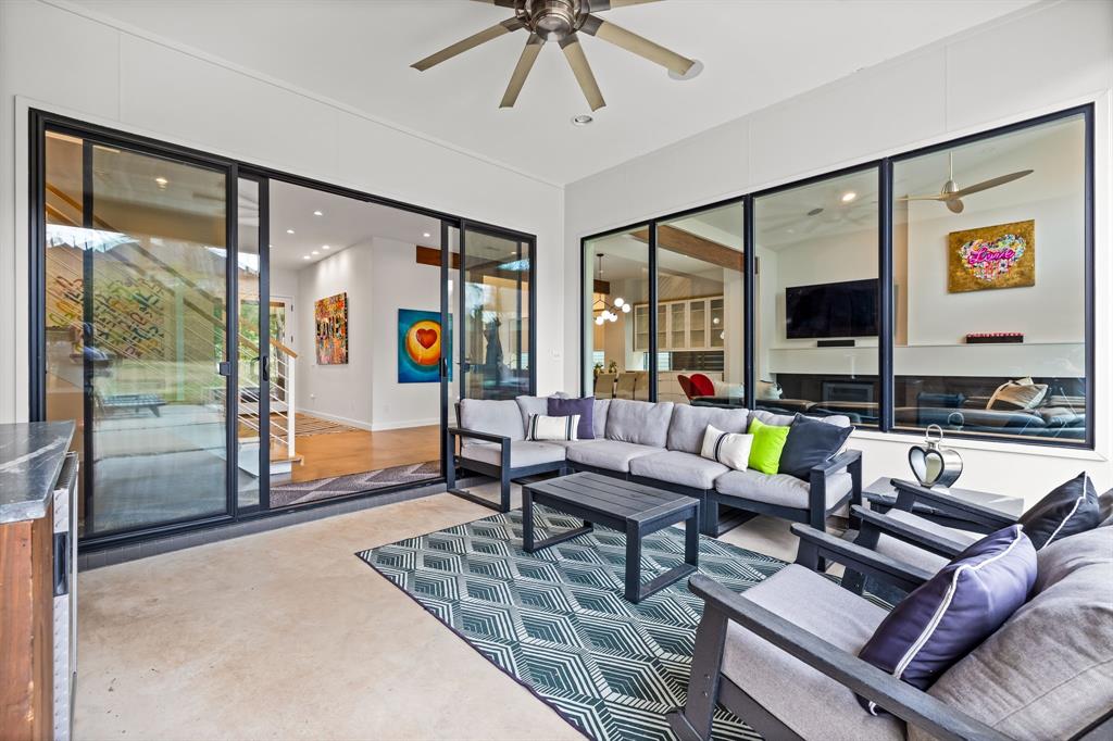 White Rock Hlnds - Residential