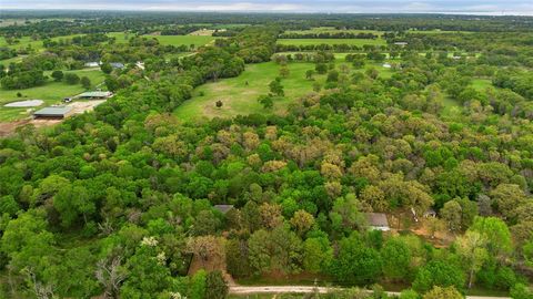 Lot 41 CR 2409 Tool TX 75143