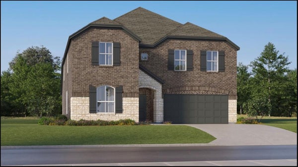 432 PATHLIGHT PSGE, LAVON, TX 75166 - Image e8480a301d76b9ee325bb0f2deb99b95/3916646907